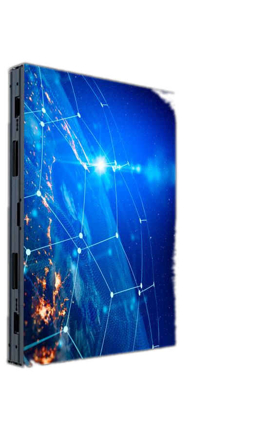 CINEMA ST4K20-DCI - Image 2