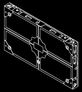 PERFORMANCE 1.25 - Image 2