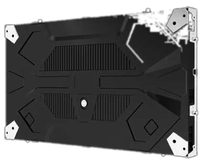 QUANTUM 1.25 - Image 2