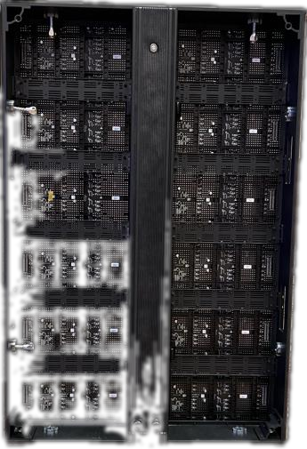 STEREO ST4K15-P3D - Image 2