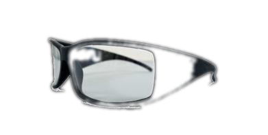 STEREO P3D P0.9 - Image 3