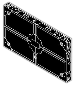 ULTRAVISION 1.25 - Image 2
